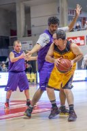 2023-09-17_grand chambery basket vs thonon_112